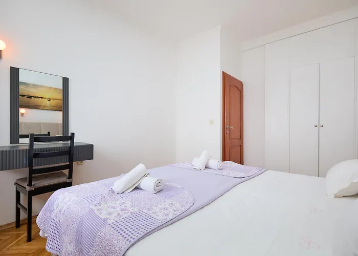 Beloc House Island Appartement