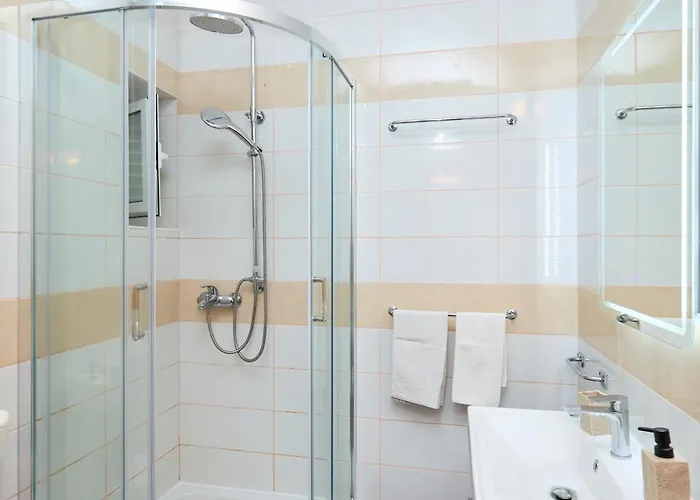 Beloc House Island Appartement Lopud