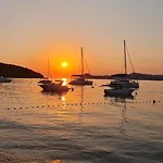 Beloc House Island * Lopud