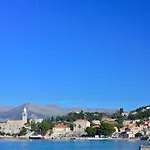 Beloc House Island * Lopud