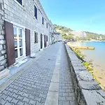 Apartment Beloc House Island Lopud