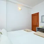 Beloc House Island Lopud