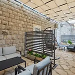 Beloc House Island Lopud
