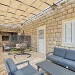 Beloc House Island * Lopud