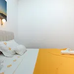 Beloc House Island Apartman