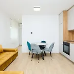 Beloc House Island Apartment