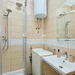 Beloc House Island Apartman
