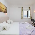 Beloc House Island