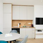 Apartman Beloc House Island Lopud