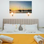 Beloc House Island Lopud