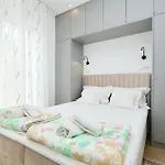 Beloc House Island