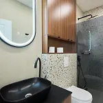 Beloc House Island Apartman Lopud
