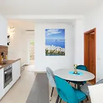 Apartment Beloc House Island Lopud