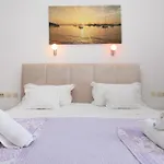 Beloc House Island Apartment Lopud