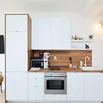 Beloc House Island Lopud