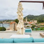Beloc House Island * Lopud