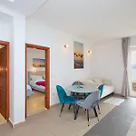 Apartman Beloc House Island Lopud
