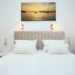 Apartman Beloc House Island