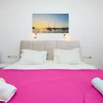 Beloc House Island Lopud