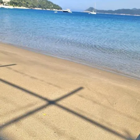 Appartamento Beloc House Island *