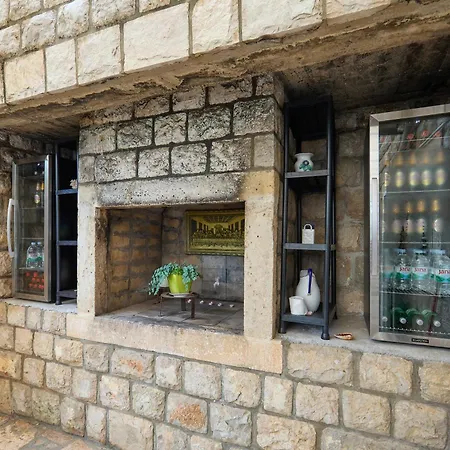 Appartamento Beloc House Island Lopud