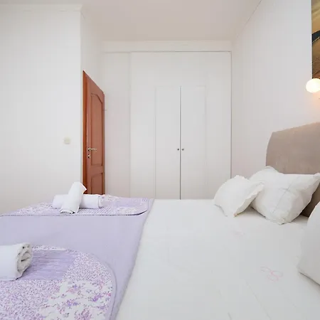 Beloc House Island Appartamento *