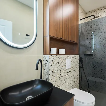 Beloc House Island Appartamento Lopud